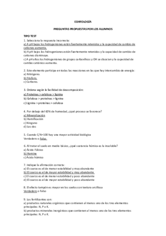 Preguntas-propuestas-edaf.pdf