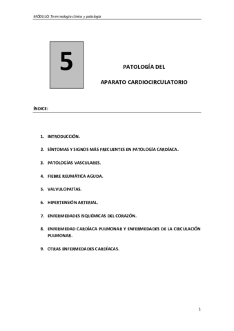 TEMA-5TCP.pdf