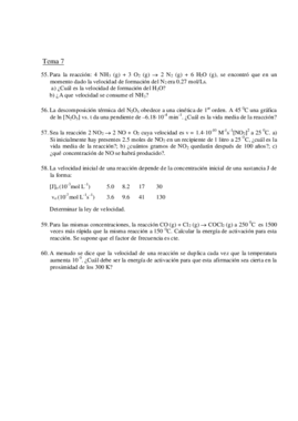 PROBLEMAS (Tema 7).pdf
