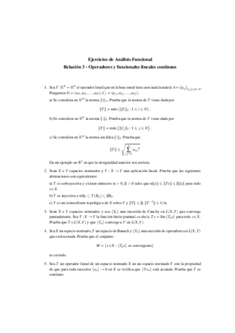 Relacion3Operadoresyfuncionaleslinealescontinuos.pdf