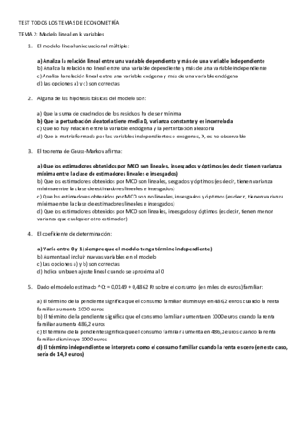 TEST-TODOS-LOS-TEMAS-DE-ECONOMETRIA.pdf