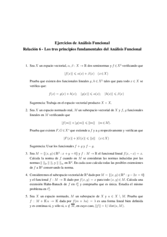 Relacion6Principios-fundamentales.pdf
