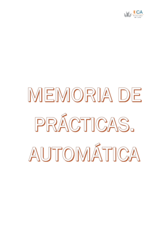 MEMORIA-DE-PRACTICAS.pdf