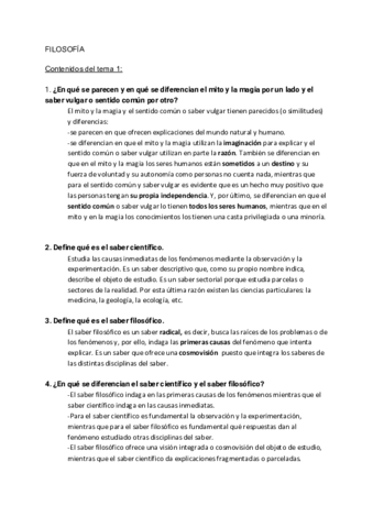 FILOSOFIA.pdf