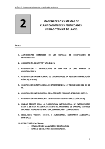 TEMA-2SICS.pdf