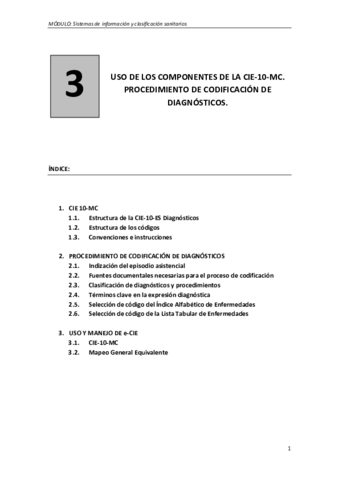 TEMA-3SICS.pdf