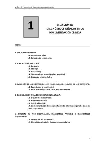 TEMA-1EDP.pdf