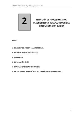 TEMA-2EDP.pdf