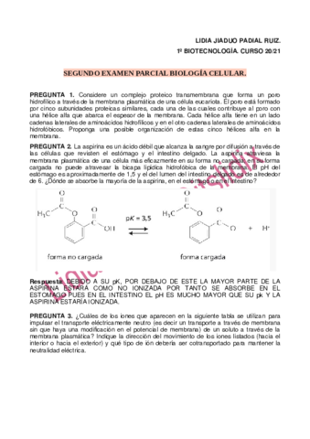 2o-EXAMEN-PARCIAL-BIO-CEL-CORREGIDO.pdf