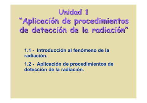 Unidad-1.pdf