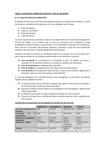 Tema-8.pdf