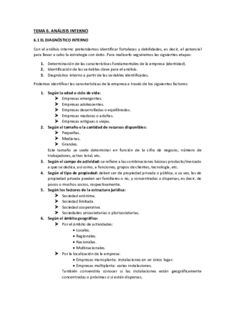Tema-6.pdf