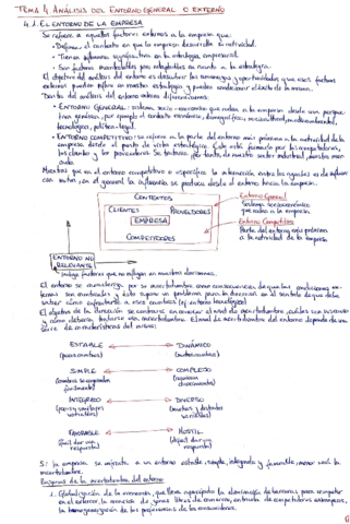 Tema-4.pdf