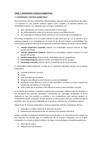 Tema-7.pdf