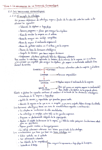 Tema-1.pdf