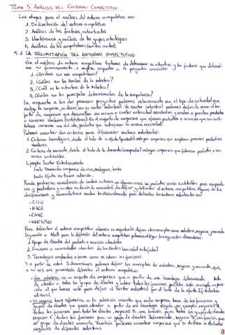 Tema-5.pdf