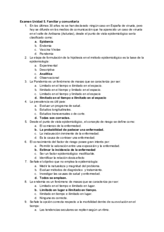 Examen-Unidad-5-Familiar-y-Comunitaria.pdf