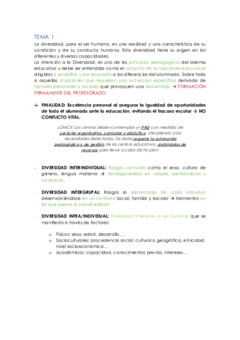 AA-DIVERSIDAD-RESUMEN-GENERAL.pdf