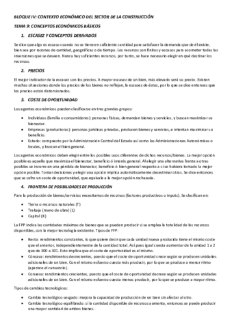RESUMEN-2o-PARCIAL.pdf