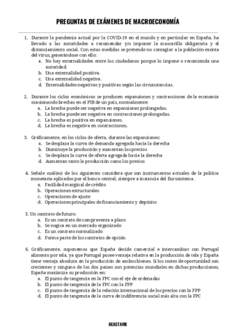 PREGUNTAS-DE-EXAMENES-DE-MACROECONOMIA.pdf