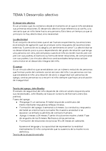 TEMA-1-Desarrollo-social.pdf