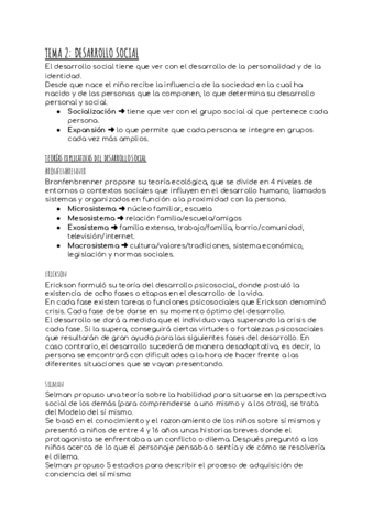 TEMA-2-DESARROLLO-SOCIAL.pdf