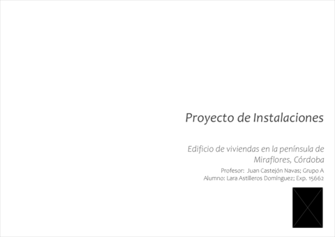 ProyInstalacionesEntrega3Plano.pdf