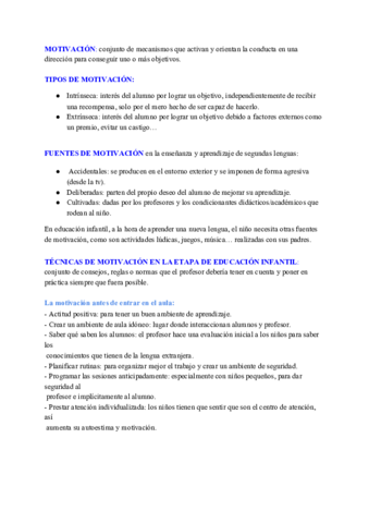 Tema-2-Ingles.pdf
