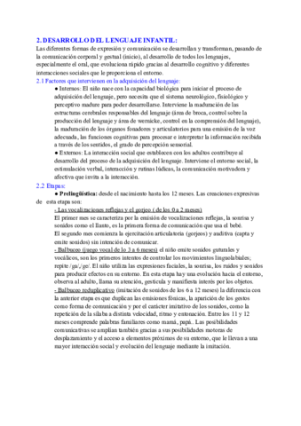 TEMA-1-EXPRESION-JAVI.pdf