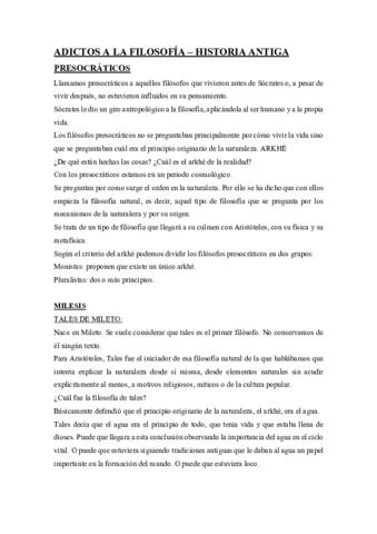 ADICTOS-A-LA-FILOSOFIA.pdf