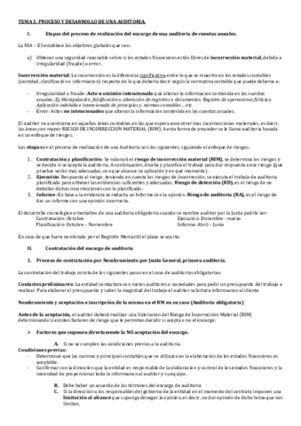 T3.pdf