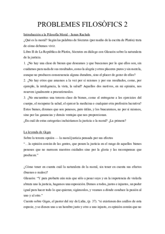 PROBLEMES-FILOSOFICS-2.pdf