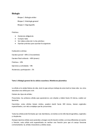 biologia-enfermeria.pdf