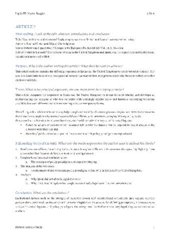 7-Lister-Otero-Ig-UK-vs-Spain-antiterrorism-Analysis-sheet.pdf