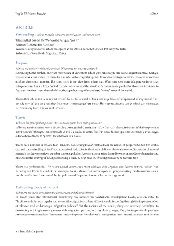3-Aleinikoff-Reflections-Refugee-crisis-Analysis-sheet.pdf