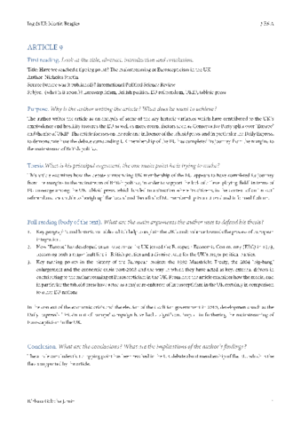 9-Startin-UK-Euroscepticism-Analysis-sheet.pdf