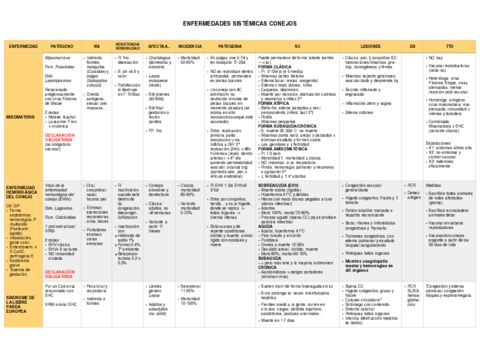 SISTEMICAS-CONEJO.pdf