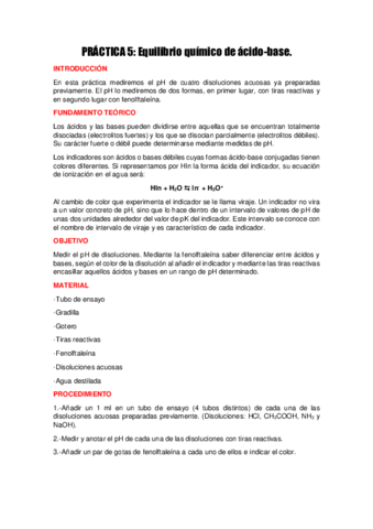 PRACTICA-5-EQ-DE-ACIDO-BASE.pdf