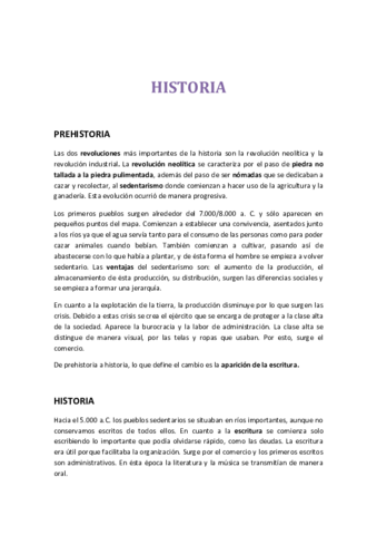 Apuntes-Historia-Laura-y-Moises-completo.pdf