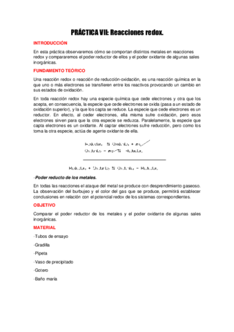 PRACTICA-7-REACCIONES-REDOX.pdf