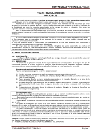 TEMA5.pdf
