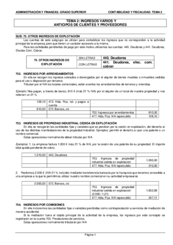 TEMA2.pdf