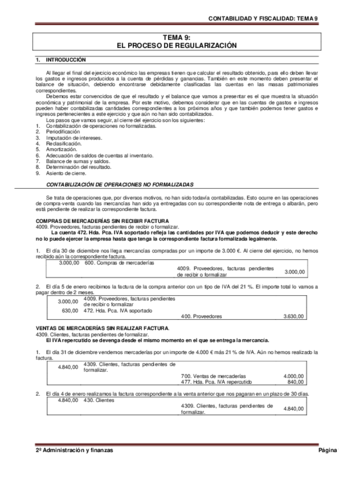 TEMA9.pdf
