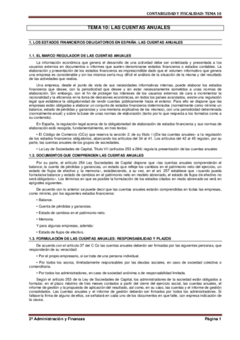 TEMA10.pdf