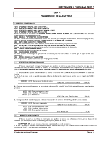 TEMA7.pdf