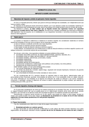 TEMA11.pdf