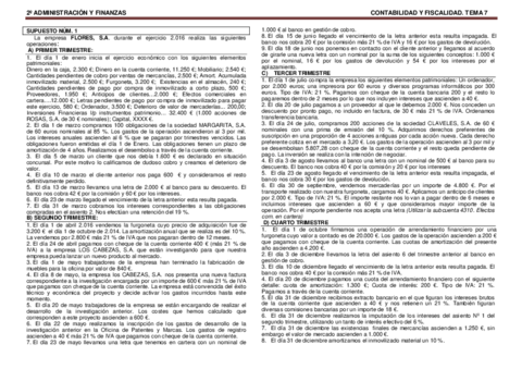 SUPUESTOS-TEMA7.pdf
