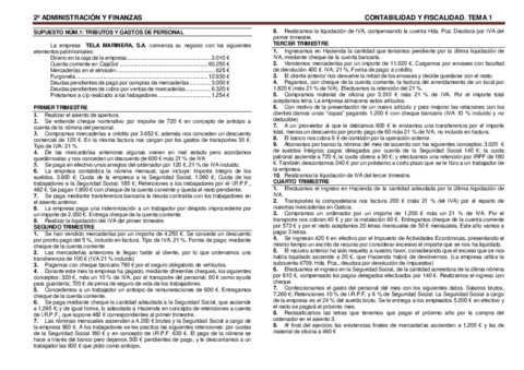 SUPUESTOS-TEMA1.pdf