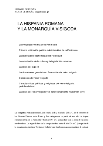 RAICES-EPIGRAFE-2-copia.pdf