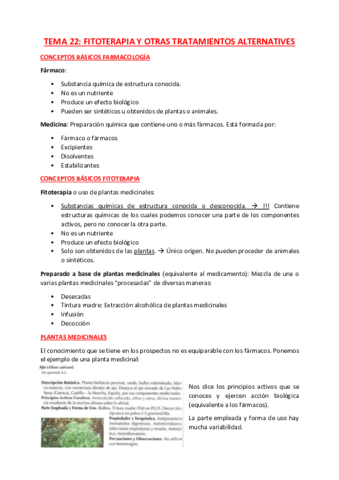 TEMA-22.pdf